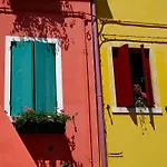 Bright Flat With Balcony-beahost Appartement Caorle