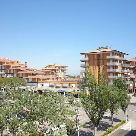 Bright Flat With Balcony-beahost 公寓 卡奥莱